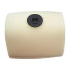 Filtro Ar Crf230 Crf 230 Elemento