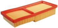 Filtro Ar Crossfire 2004 a 2007 Wega FAP-3232 Filtro Ar Crossfire 2004 a 2007 Wega FAP-3232