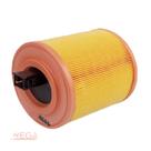 Filtro Ar Cruze 2016 A 2019 Lc5505461 Filtro Ar Cruze 2016 A 2019 Lc5505461