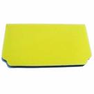 Filtro Ar Crypton 105 Crypton 105 Filtro Ar Crypton 105 Crypton 105