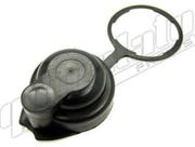 Filtro ar cuica spring brake sv/vv Filtro ar cuica spring brake sv/vv