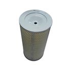 Filtro Ar Cummins Volks Ford Cargo 16170bt C21493 Teg129620.