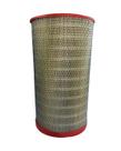 Filtro Ar Daf Xf 105/ Daf New Xf 106 Filtro Ar Daf Xf 105/ Daf New Xf 106