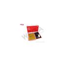 Filtro Ar Daily 2018 a 2022 Wega FAP-7001
