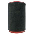 Filtro Ar Do Motor Ducato Cargo Executivo MaxiCargo MiniBus Vip Bus Boxer Com Pré Filtro - TURBO - TR4080 Filtro Ar Do Motor Ducato Cargo Executivo MaxiCargo MiniBus Vip Bus Boxer Com Pré Filtro - TURBO - TR4080
