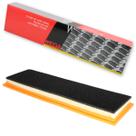 Filtro Ar do Motor Ecosport 1.6 8v Zetec Rocam Fiesta 1.0 1.6 8v Ka 1.0 8v 4cil. - FAP-9003