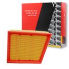Filtro Ar do Motor Ford Ecosport 1.5 2.0 2017/... Ford Ka 1.5 3cil 2019/... - FAP-7019