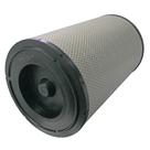 Filtro Ar Do Motor JD S650 S670 S680 T560 T660 CH570 CH670 - WEGA - WAP625