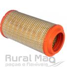 Filtro Ar Do Motor Massey Ferguson 4275 6223618