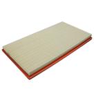 Filtro Ar Do Motor Vito 111 1.6 CDI Turbo Diesel Vito Tourer 119 2.0 Turbo Flex Após 2016 - WEGA - FAP9110