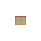Filtro Ar Do Motor Vw Volkswagen Amarok 2.0 Tdi 2010 ... Filtro Ar Do Motor Vw Volkswagen Amarok 2.0 Tdi 2010 ...