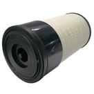 Filtro Ar Do Motor XCMG XE215BR XE225BR Escavadeira 558 340 Máquina Florestal 568 - WEGA - WAP994 Filtro Ar Do Motor XCMG XE215BR XE225BR Escavadeira 558 340 Máquina Florestal 568 - WEGA - WAP994