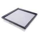 Filtro Ar Dodge Journey 2012 a 2019 - 511311 - JFA0994 Filtro Ar Dodge Journey 2012 a 2019 - 511311 - JFA0994