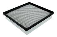 Filtro ar dodge journey 3.6 v6 2012/.. - VOX
