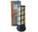 Filtro Ar Donaldson P611859 / Hyster 1574111