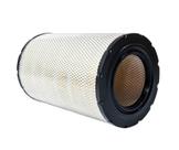 Filtro Ar Donaldson P618941 Compatível BF6X9601A C27830/1