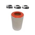 Filtro ar - ducato/boxer/jumper 2.3 16v 1359644080