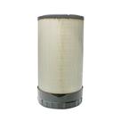 Filtro Ar Dynapac Série CA CC Sandivik Série DX Hyundai HL740 Motor Cummins HL760-95 Tamrock Com Redutor Ar - WAP999