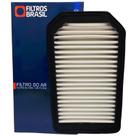 Filtro ar eafb038 hyundai hb20 1.6 2012