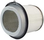 Filtro Ar Eclipse 1991 a 1994 Wega JFA-0516