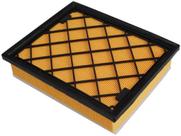 Filtro Ar Edge 2011 a 2021 Wega FAP-2848 Filtro Ar Edge 2011 a 2021 Wega FAP-2848