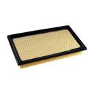 Filtro Ar Edge 2014 A 2016 Lc5507456 Filtro Ar Edge 2014 A 2016 Lc5507456