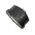 Filtro Ar Elemento 32mm Compressor Ar - Sanre Brasil