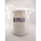 Filtro Ar Elemento Dafra Speed 150 08 Promax