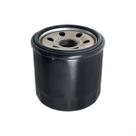 Filtro Ar Elemento Filtrante Iros ATV 700