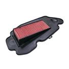 Filtro Ar Elite 125 2019 a 2024 Vedamotors S4V0210200120 Filtro Ar Elite 125 2019 a 2024 Vedamotors S4V0210200120