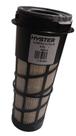 Filtro Ar Empilhadeira Elemento Filtrante Hyster E Yale 1559418 Original
