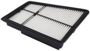 Filtro Ar Equus 2012 a 2013 Wega JFA-0H30 Filtro Ar Equus 2012 a 2013 Wega JFA-0H30
