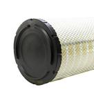 Filtro Ar Escavadora WE230 667TA MEE JD 1070D Volvo Série EC L - WEGA - WAP914 Filtro Ar Escavadora WE230 667TA MEE JD 1070D Volvo Série EC L - WEGA - WAP914