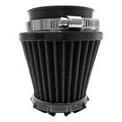 Filtro Ar Esportivo Cb300 Xre 300 Next 250 Intruder 125 Filtro Ar Esportivo Cb300 Xre 300 Next 250 Intruder 125
