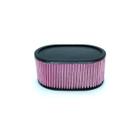 Filtro Ar Esportivo Lávavel Srad 750 1996 Ate 1999 Royale Filtro Ar Esportivo Lávavel Srad 750 1996 Ate 1999 Royale