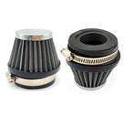 Filtro Ar Esportivo Titan/Fan/KS/ES 125-150/YBR/Factor 125