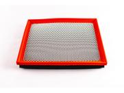 Filtro Ar Esportortivo Inflow VW Amarok 2.0 16v 3.0 24v Diesel 10/21 HPF4750