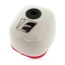 Filtro Ar Espuma Foco Racing Premium Pro Crf 250f 2018 Em Diante