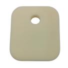 Filtro Ar Espuma Roçadeira Husqvarna 143rii 236r - Original