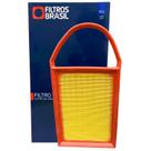 Filtro Ar Etios 1.3 1.5 Flex 2012 2013 2014 2015 2016