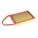 Filtro Ar Etios 2013 A 2017 Lc507024 Filtro Ar Etios 2013 A 2017 Lc507024