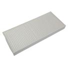 Filtro Ar Etios 2016 A 2018 Lc5506093 Filtro Ar Etios 2016 A 2018 Lc5506093