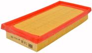 Filtro Ar Etios 2016 a 2024 Mann-Filter C26135 Filtro Ar Etios 2016 a 2024 Mann-Filter C26135