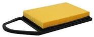 Filtro Ar Etios Cross 2013 a 2021 Fram CA11493 Filtro Ar Etios Cross 2013 a 2021 Fram CA11493