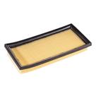Filtro Ar Etios (x) - Motor 1.3 16v (automatico mecanico) Lc507016 Filtro Ar Etios (x) - Motor 1.3 16v (automatico mecanico) Lc507016