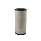 Filtro ar externo 6001852510 xcmg xe150br - wega Filtro ar externo 6001852510 xcmg xe150br - wega