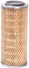 Filtro Ar Externo L 708 E 1987 a 1990 Bosch 0 986 B03 534
