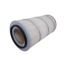 FILTRO AR EXTERNO para F6000/ F7000/ D60 PERKINS 6358/ D1000