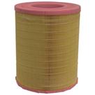 FILTRO AR EXTERNO para MBB ATEGO 1418 1518 1718 1719 1725 17