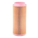 FILTRO AR EXTERNO para SILVERADO 2001/ TRATOR MF292/ 299/ VA